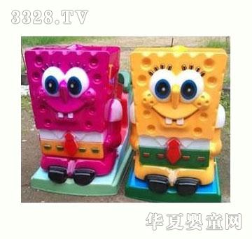 ���Ǻ��d����늄�(d��ng)�Θ�(l��)�O(sh��)��