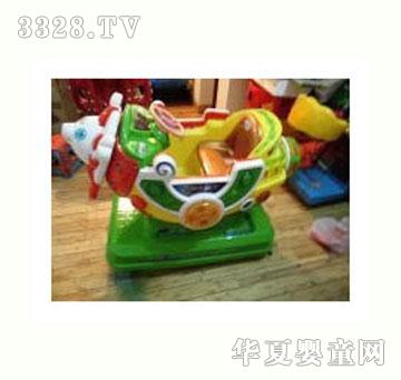 ���Ǻ��I��2늄�(d��ng)�Θ�(l��)�O(sh��)��