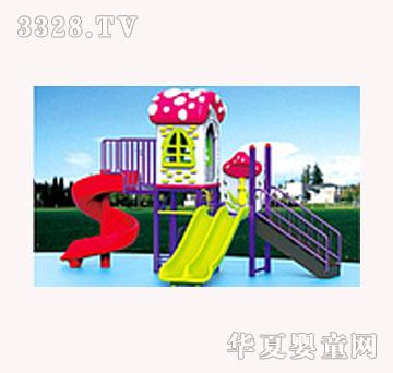 ����(y��u)1�M����ʹ���ϻ���