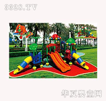 ����(y��u)36000Ģ������