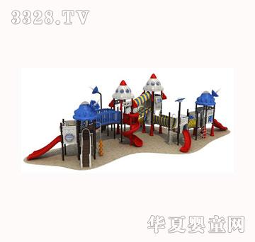 �r�����H�����w��SP-016