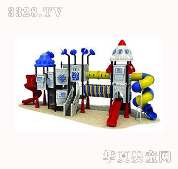 �r�����H�����w��SP-014