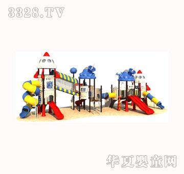 �r�����H�����w��SP-013