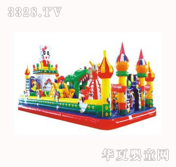 �r����⏗��TQB003