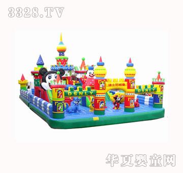 �r����⏗��TQB002