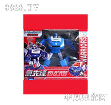 �ǽ����Z��C(j��)�����{(l��n)ɫ