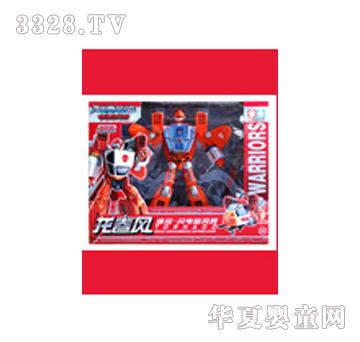 �ǽ������L(f��ng)�C(j��)����