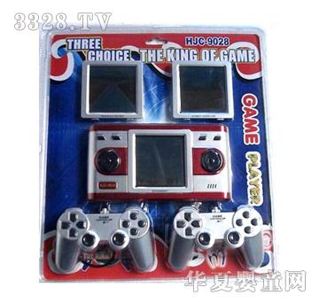 �d��@����Α�C(j��)