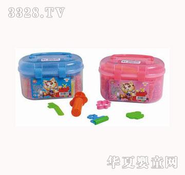 ؈���䣨��ʺУ��������b���