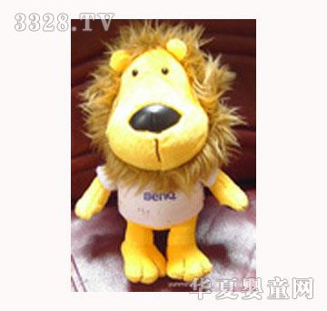 ����˹���ë�qС�{��