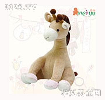 ��ԣë�q����L(zh��ng)�i¹