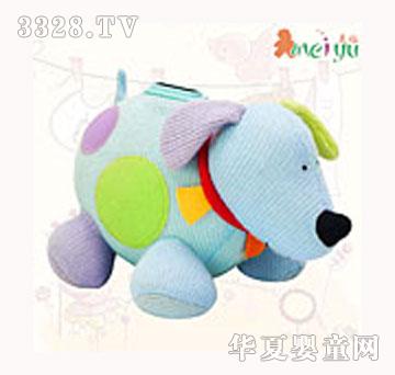 ��ԣë�q���С��