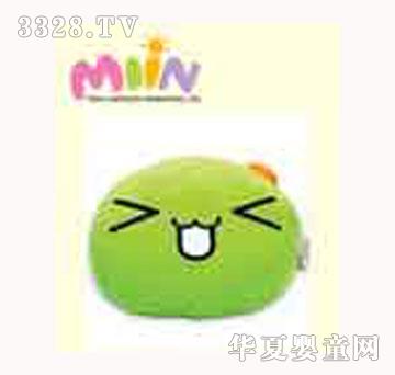 ���¿ɐ�(��i)ЦĘë�q���