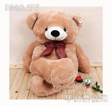 ëë��̩�ϴ����