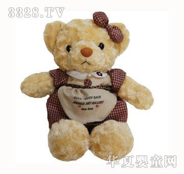 ëë��С̖������