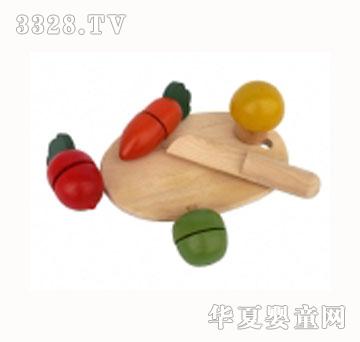 ľ�����߹����