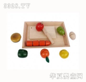 ľ�����߹���ߺ��b