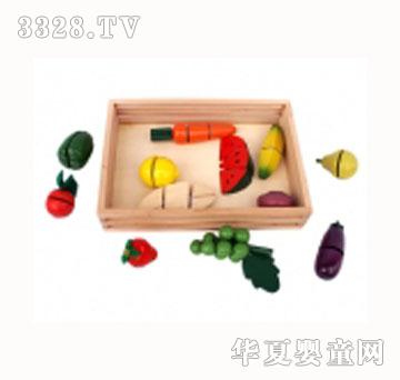 ľ�����������