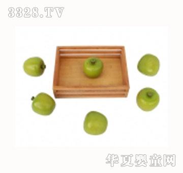 ľ�����O�����