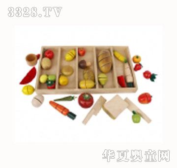 ľ���ж�N�߹����