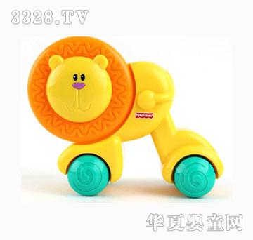 ������ɐ�(��i)�����{