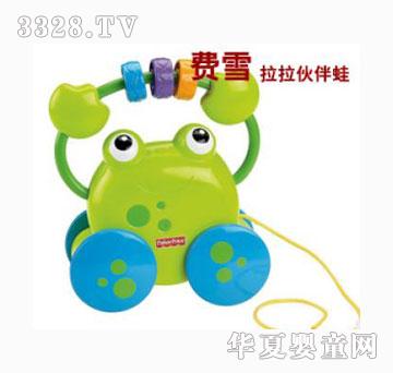 �M(f��i)ѩ���������