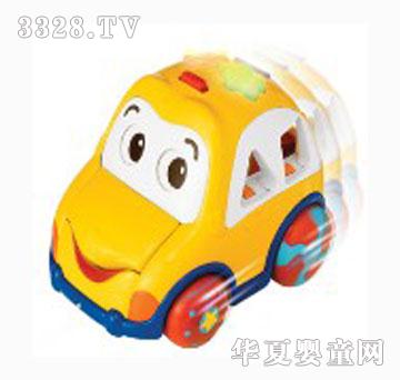 ��Ȥ�eľ��܇