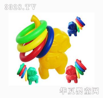 �����������Ȧ