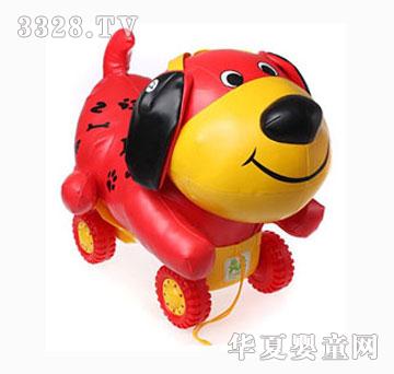 �����������(d��ng)��܇