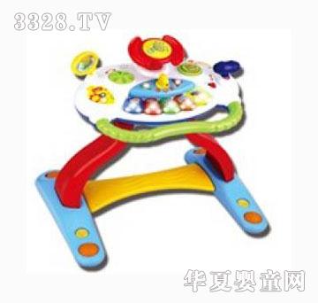 �����С˾�C(j��)�냺��܇