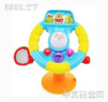 ������옷(l��)���㷽��P