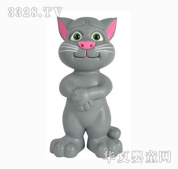 �������(hu��)�f(shu��)Ԓ�Ĝ�ķ؈