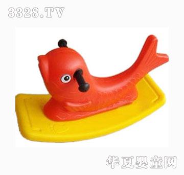 ����������pɫ�t�~