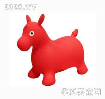 �����ܛ�wС���R