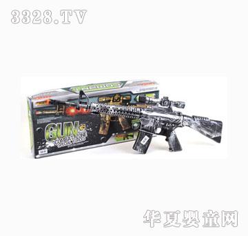 ���ы�ͯ��߷��昌