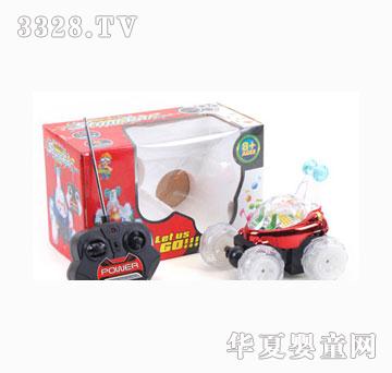 ���ы�ͯ����b����܇(ch��)