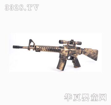 ���ы�ͯ��ߛ_�h��