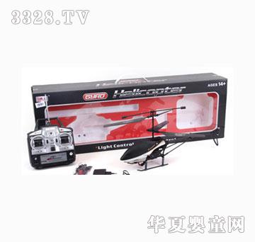 ���ы�ͯ����b���w�C(j��)