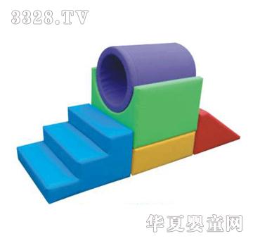 ���쿵�w��ͯܛ�wϵ��