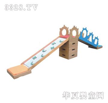 ���쿵�wܛ�w�M��