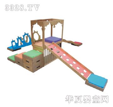 ���쿵�w��ͯ�Θ�(l��)ܛ�w�M��