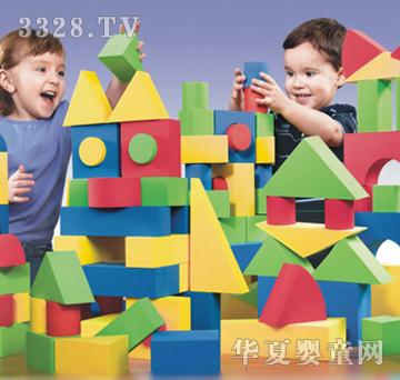 ���쿵�w��������(g��u)��eľB��