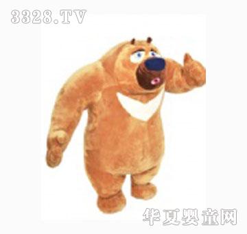 ��ؐ��ë�q����ܴ�