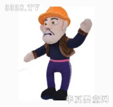 ��ؐ��ë�q��߹��^��(qi��ng)