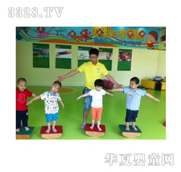 ��ۃ����I(y��)�нy(t��ng)��еС����