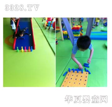 ��ۃ�����O(sh��)ʩ