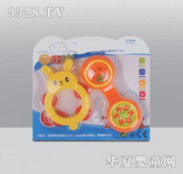 ؐ�W�ȋ��׃����Փu⏶Y��