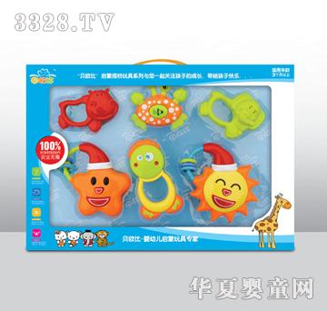 ؐ�W�Ȇ��ɓu�?f��)�߶Y��