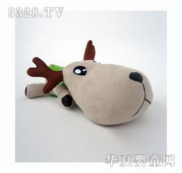 �Ð�(��i)һ¹ƽ������