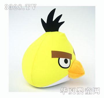 �Ð�(��i)��ŭ��С�B(ni��o)-�S